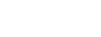 Grupo Perza