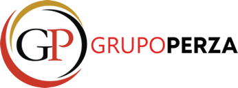 Grupo Perza